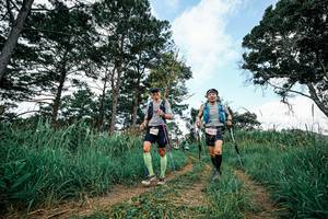 BIB: 
                            <button type="button" onclick="openModal(26037004)" class="btn btn-primary btn-sm float-right btn-popup" data-toggle="modal" data-target=".modal-high-quality">
                        <i class="fas fa-shopping-cart"></i> Add to Cart
                    </button>
                                            <button type="button" onclick="isThisMe(26037004, true)" class="btn btn-success btn-sm float-right btn-popup btn-isme hidden" data-toggle="tooltip" data-placement="bottom" title="นี่คือรูปของคุณใช่ไหม คลิกที่นี่เพื่อเอาเข้าอัลบั้ม">
                        <i class="fas fa-plus"></i> Add to album
                    </button>
                    <button type="button" onclick="isThisMe(26037004, false)" class="btn btn-warning btn-sm float-right btn-popup btn-isnotme hidden">
                        <i class="fas fa-ban"></i> Remove from album
                    </button>